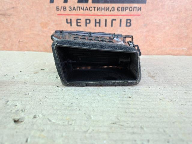 95937372 GM купить в Черновцы