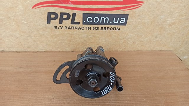 GM 95949749 Насос гидроусилителя руля (ГУР) в наличии Кривой Рог