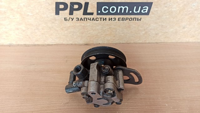 GM 95949749 Насос ГУР в наличии Павлоград