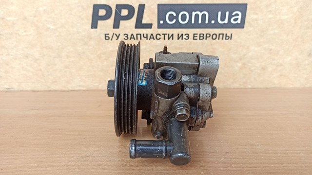 GM 95949749 Насос ГУР в наличии Кривой Рог