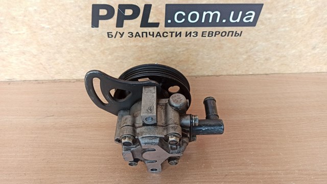 95949749 Насос ГУР купить Чернигов