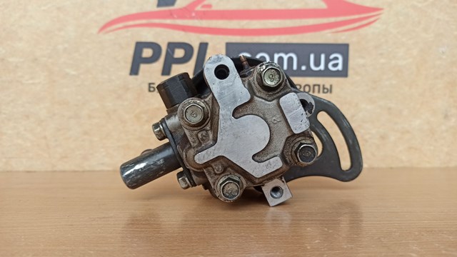 95949749 GM Насос гидроусилителя руля (ГУР) купить в Черкассы