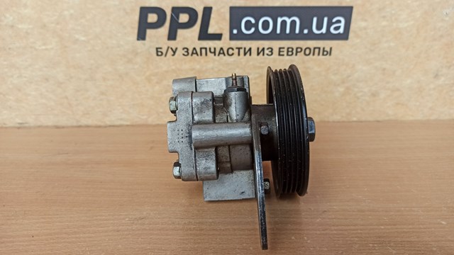 95949749 GM Насос гидроусилителя руля (ГУР) купить в Каменское