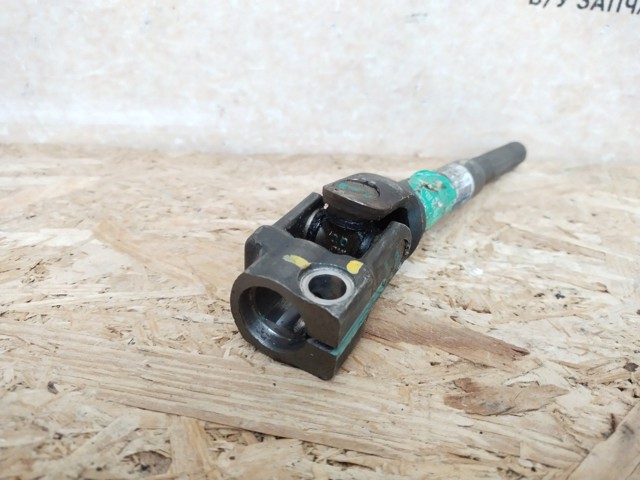 95970321 GM купить в Чернигов
