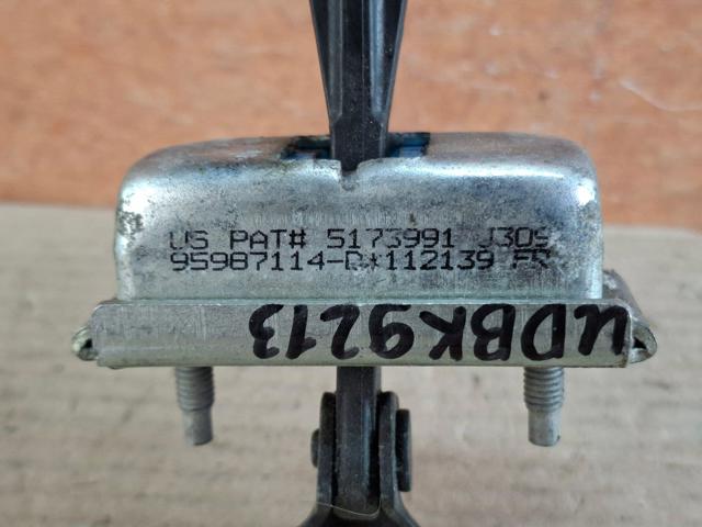 95987114 GM купить в Днепр