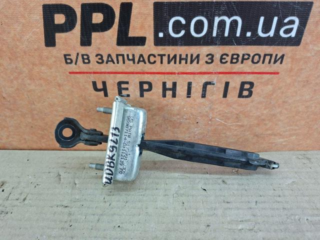 95987114 купить Ирпень