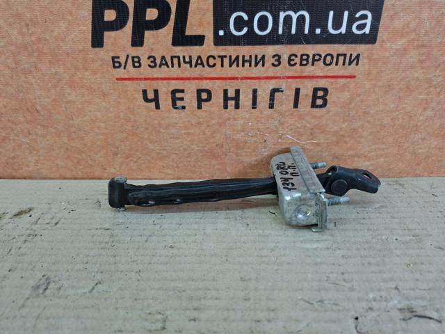 GM 95987114 в наличии Одесса