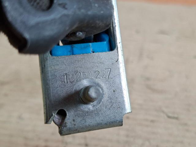 95987114 GM купить в Львов