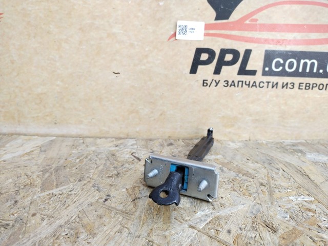 95987115 GM купить в Киев