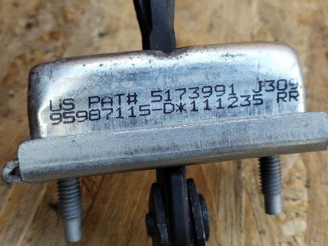 95987115 купить Полтава
