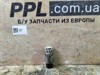 Клапан давления кондиционера 95BW19E561AA FORD