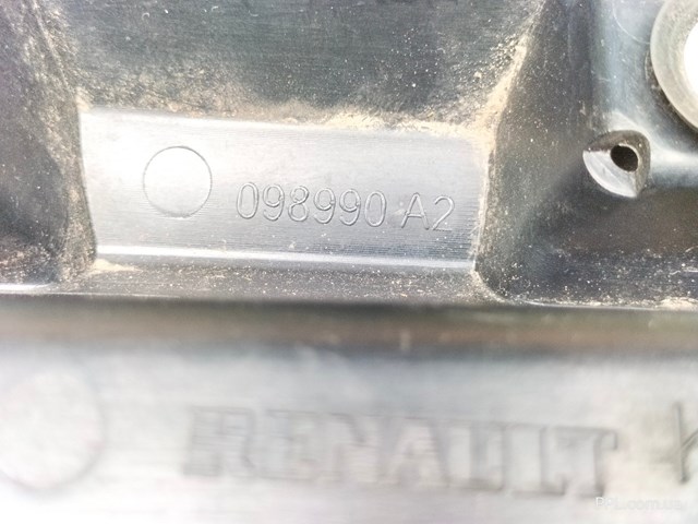 960335491R купить Житомир