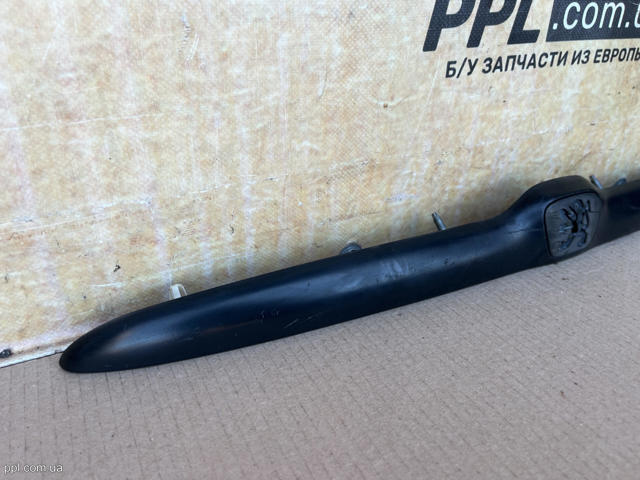9629038877 PEUGEOT купить в Черновцы