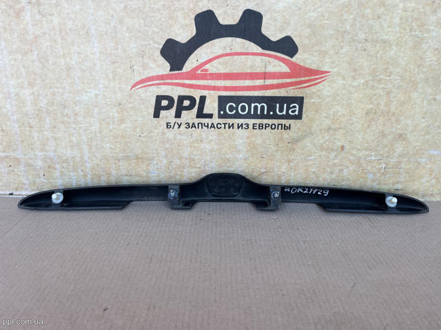 PEUGEOT 9629038877 в наличии Киев