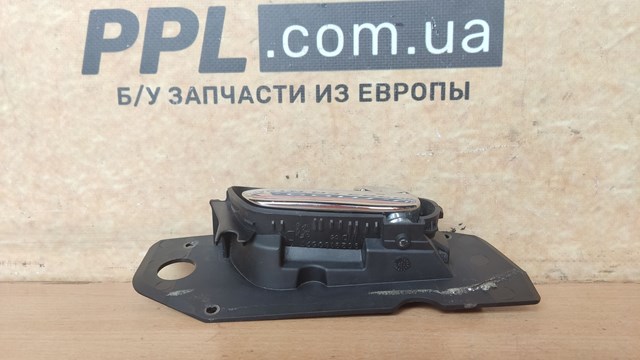 PEUGEOT 9629160577 в наличии Львов