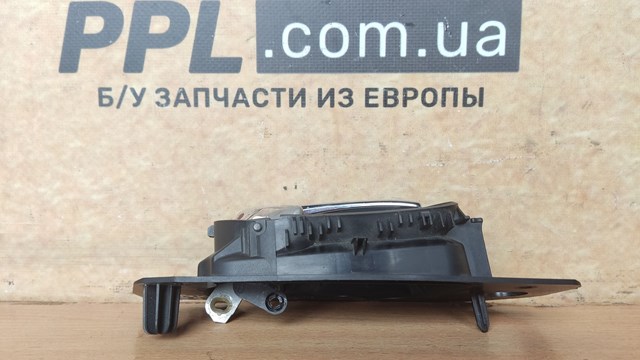 9629160577 PEUGEOT купить в Житомир