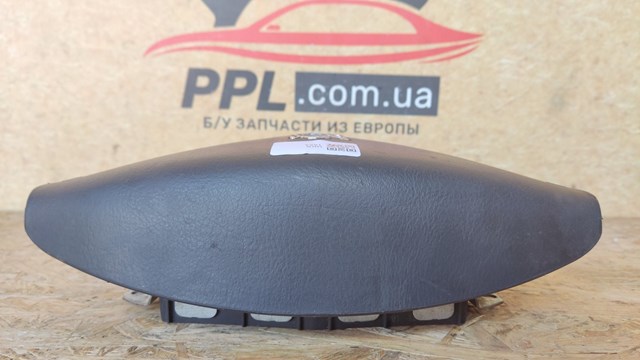 Airbag в мультируль 96294407ZR PEUGEOT