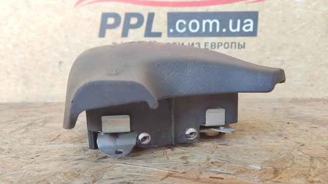 PEUGEOT 96294407ZR Подушка безопасности водителя в наличии Хмельницкий