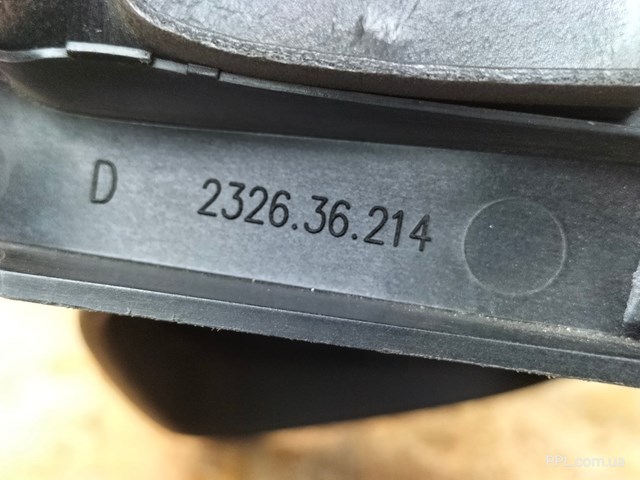 963011787R Правое зеркало купить Ирпень