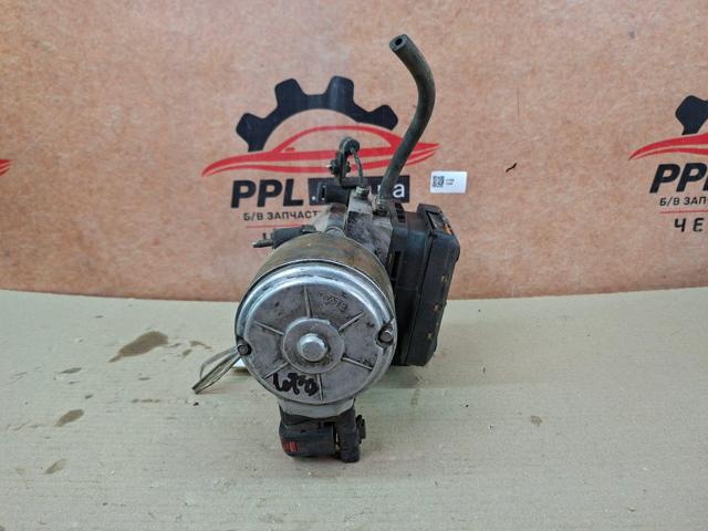 9636713880 PEUGEOT купить в Хмельницкий