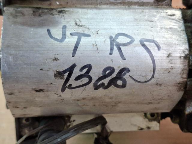 9636713880 PEUGEOT купить в Николаев