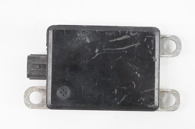 96400J5100 купить Днепр