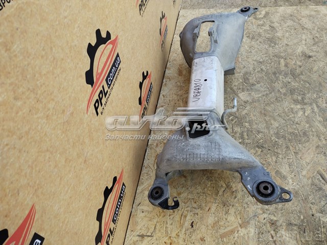 9640718610 PEUGEOT купить в Черкассы