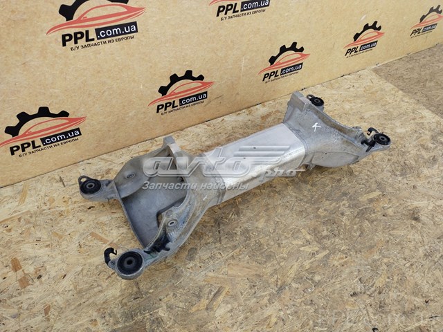 PEUGEOT 9640718610 в наличии Полтава