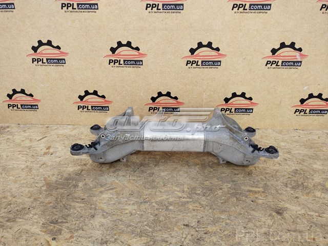9640718610 PEUGEOT купить в Ирпень