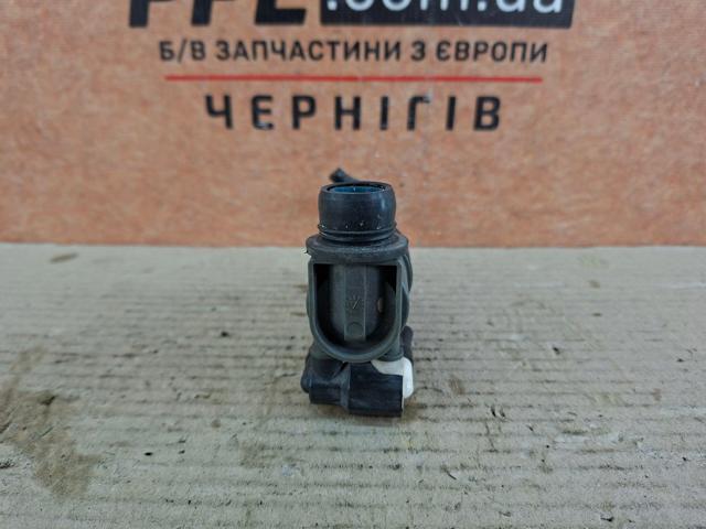 NISSAN 9641553880 Моторчик омывателя в наличии Ровно