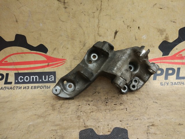 9641715580 FORD купить в Ровно