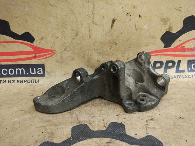 FORD 9641715580 в наличии Тернополь