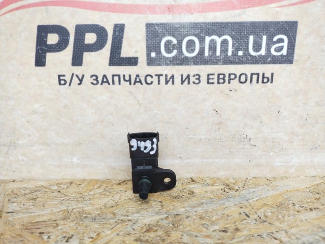 96440381 GM Датчик абсолютного давления купить в Черновцы