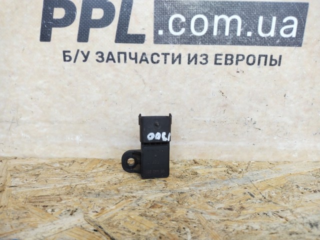 ДаД 96440381 GM