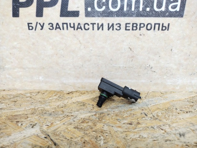 GM 96440381 Датчик абсолютного давления в наличии Черкассы