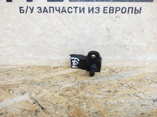 GM 96440381 Датчик давления во впускном коллекторе, MAP в наличии Львов