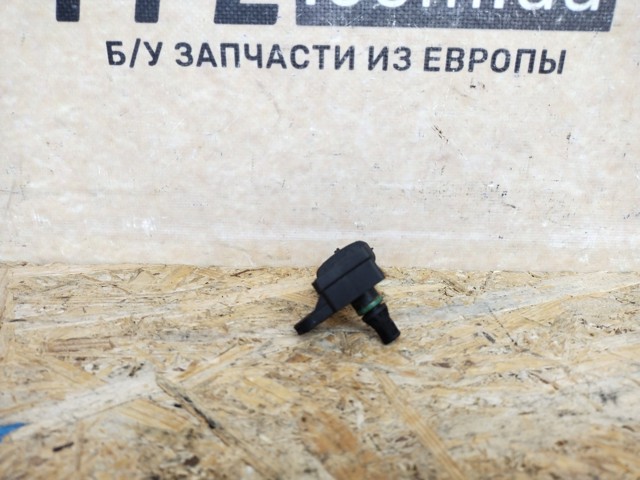 GM 96440381 Датчик давления во впускном коллекторе, MAP в наличии Ровно