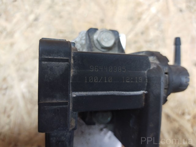 96440385 GM купить в Львов