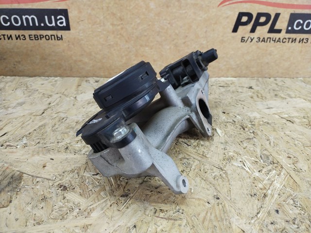 96440385 GM купить в Винница