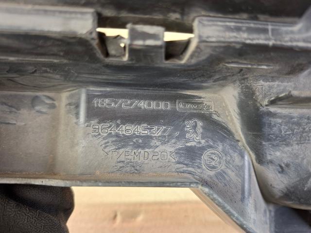 9644645377 PEUGEOT купить в Житомир