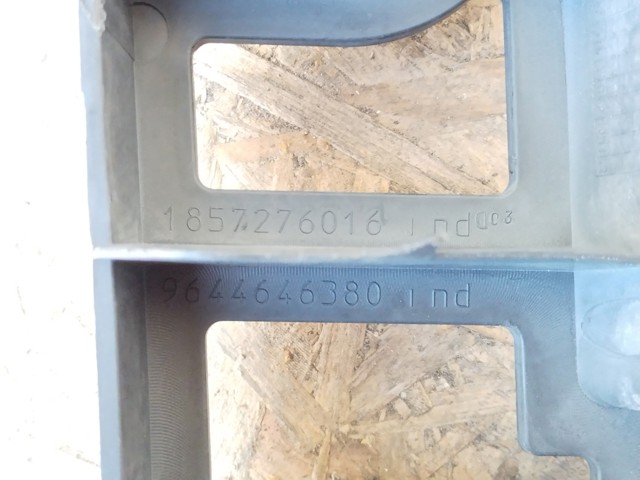 9644646380 PEUGEOT купить в Запорожье