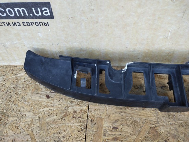 PEUGEOT 9644646380 в наличии Киев