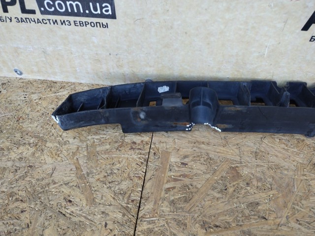 9644646380 PEUGEOT купить в Черновцы