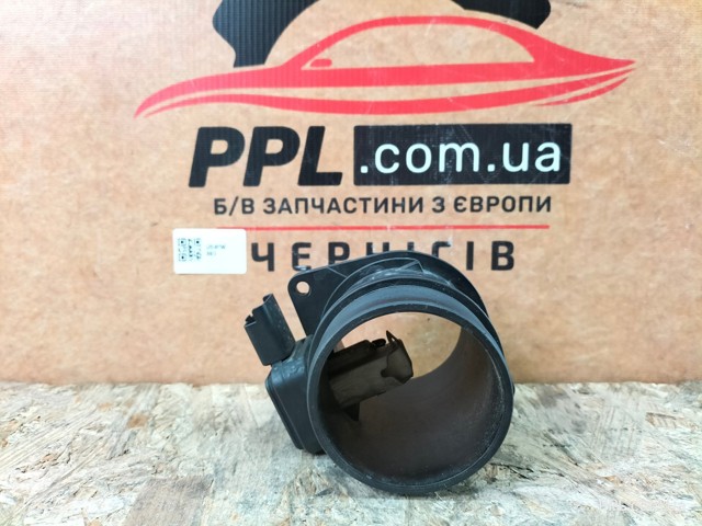 9645948780 PEUGEOT ДМРВ купить в Одесса
