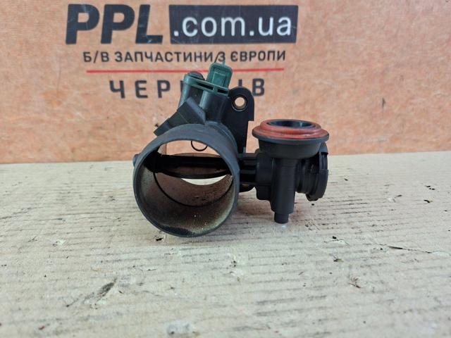 FORD 9647474880 Дроссельная заслонка в наличии Харьков