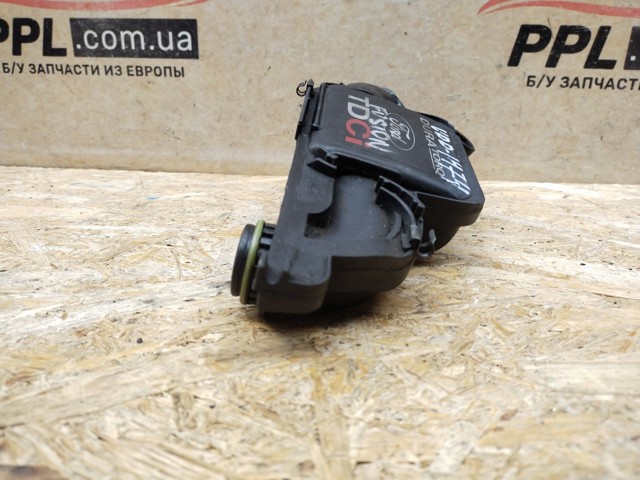 FORD 9647507680 в наличии Черновцы