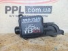 Ford fusion 02-12 1.4 tdci fiesta mk6 206 c3 резонатор воздушного фильтра 9647507680 / 9650712480

внутренний складской номер: udd1474

в хорошем состоянии, с разборки

запчасть б/у оригинал в наличии

все запчасти привезены из европы

отправляем по украи 9647507680