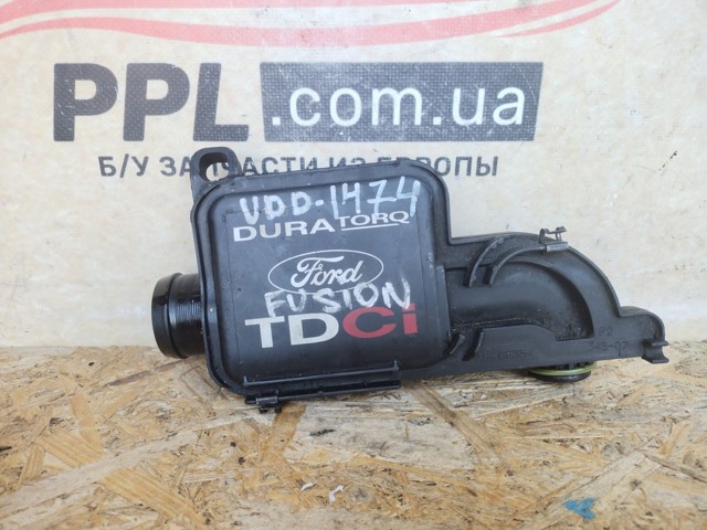 FORD 9647507680 в наличии Житомир