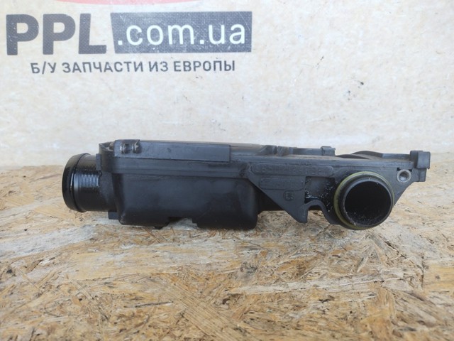 9647507680 купить Каменское