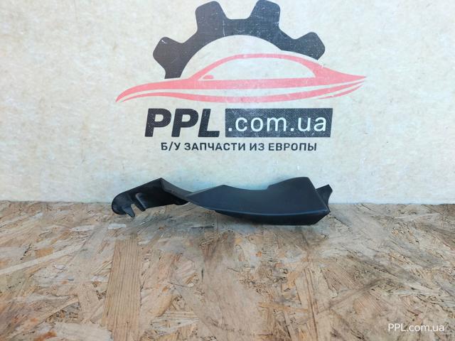9649124580 купить Ирпень